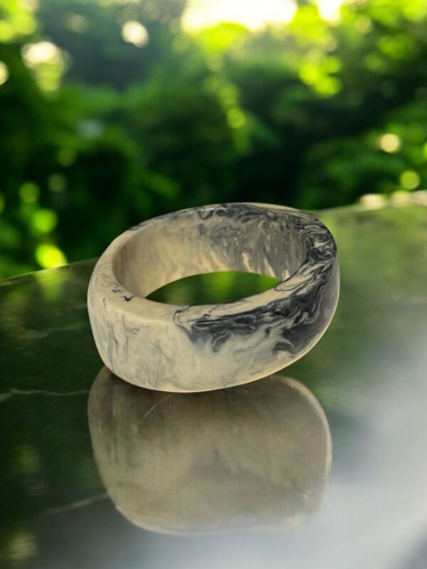 Dhara Bangle - Image 3