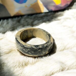 Dhara Bangle