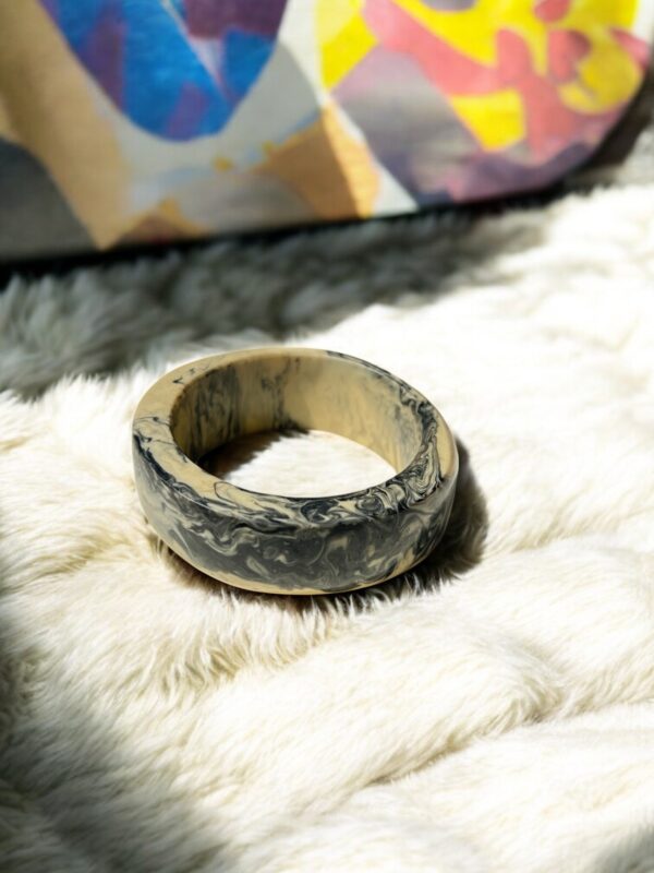 Dhara Bangle