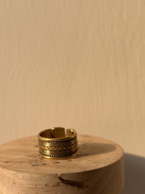 Heritage Band - Image 2