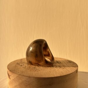 Maleficent Ring