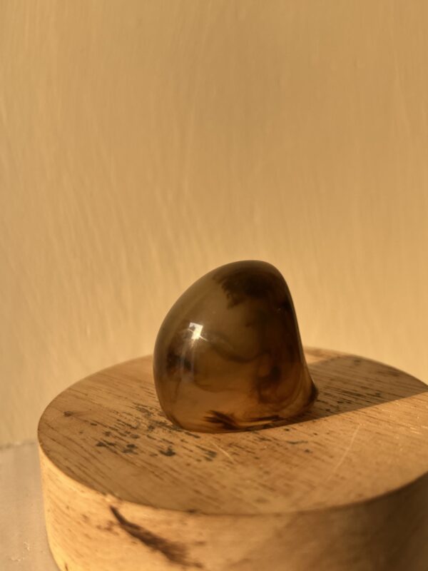 Maleficent Ring - Image 3