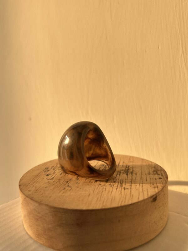 Maleficent Ring - Image 2