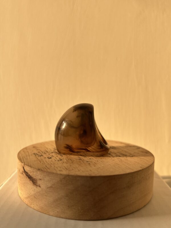 Maleficent Ring - Image 4