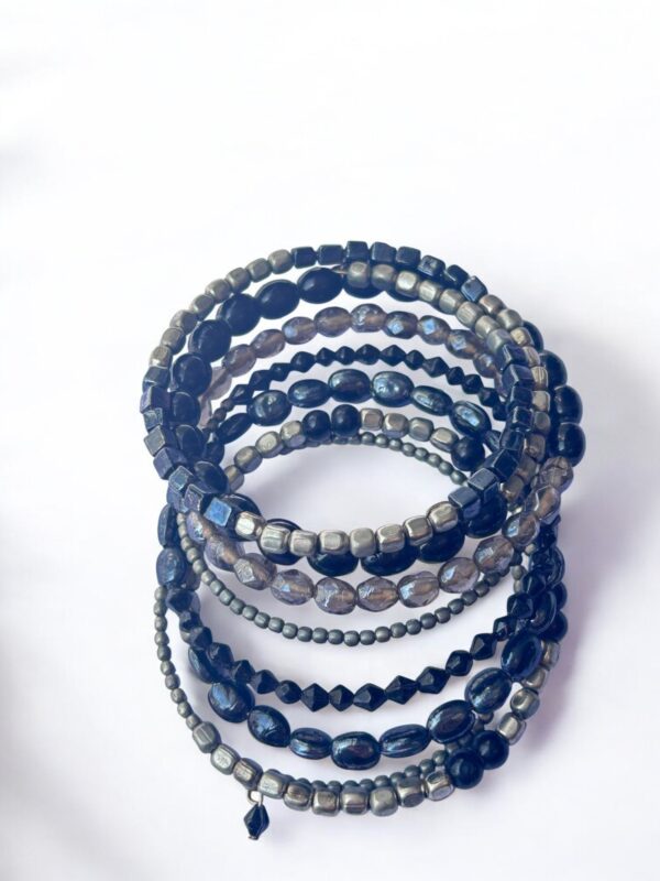 Nocturna Bracelet - Image 2