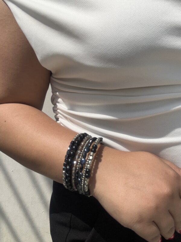 Nocturna Bracelet - Image 4