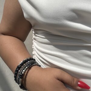 Nocturna Bracelet