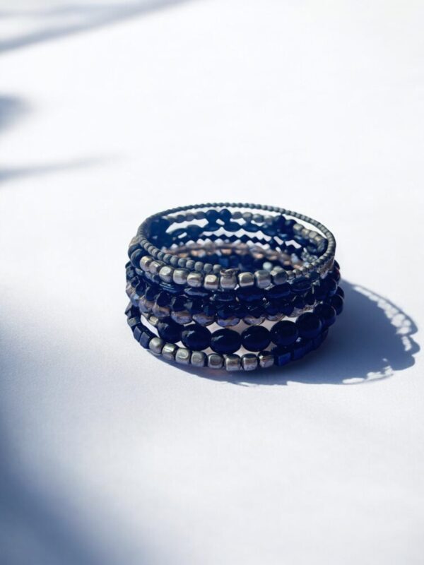 Nocturna Bracelet - Image 3