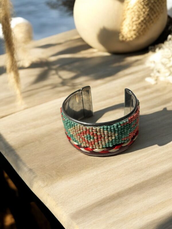 Nomad Cuff - Image 2