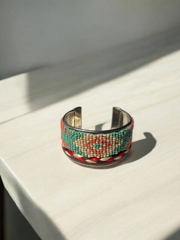 Nomad Cuff - Image 3