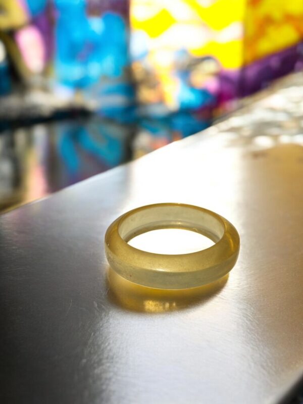 Tapasya Bangle - Image 3