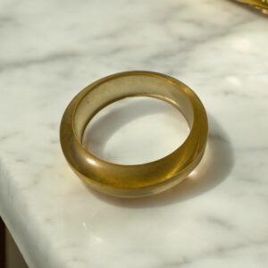 Tapasya Bangle