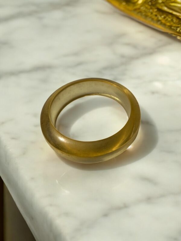 Tapasya Bangle