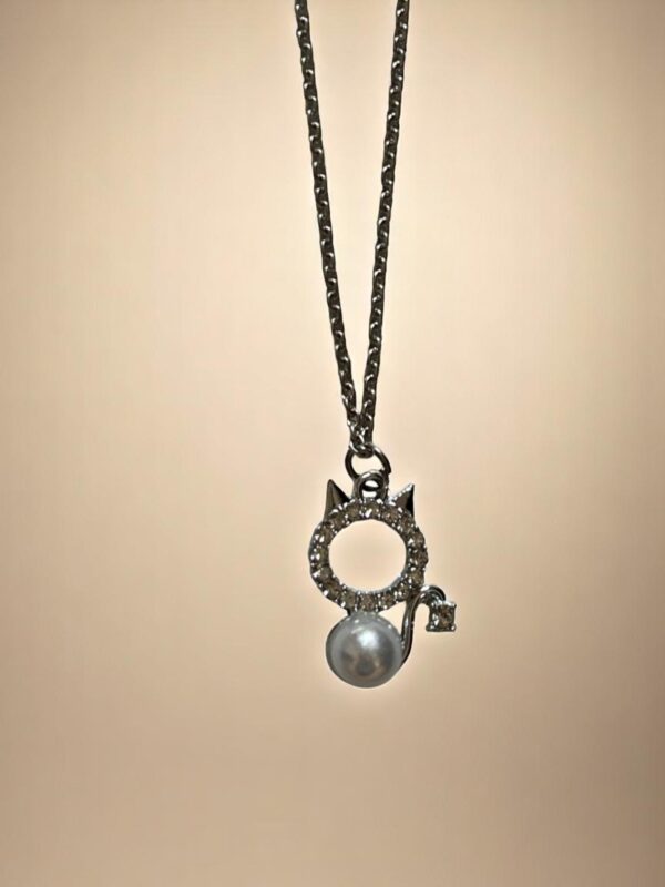 Cattie Pendant - Image 2