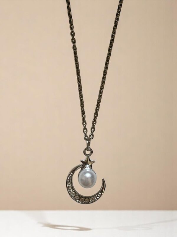 Moontime Pendant - Image 2