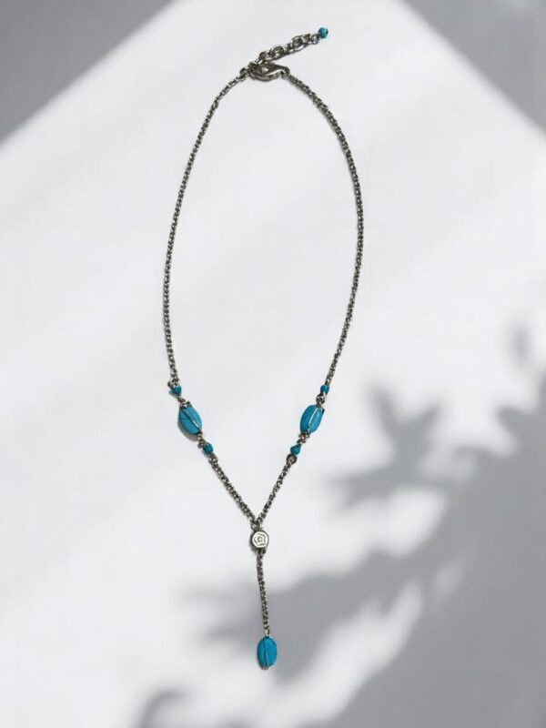 Soulstone Necklace - Image 2
