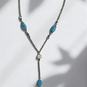 Soulstone Necklace