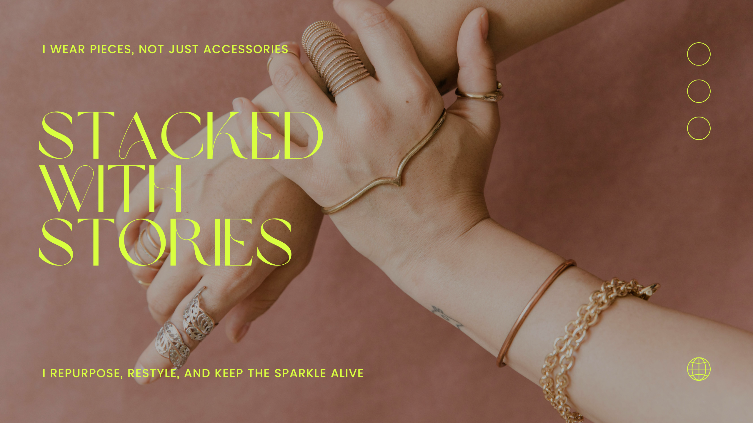 aipan.co website banner 2