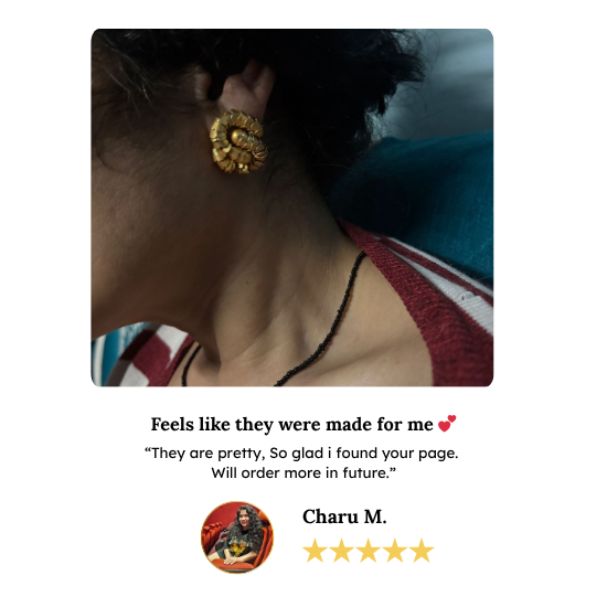 charu review