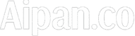 AIPAN.CO