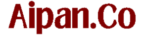 AIPAN.CO